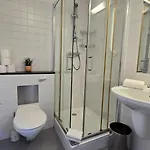 公寓 Charming Newly Renovated 2 Bed With Free Parking 戈尔韦