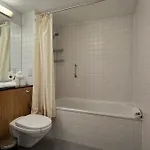 公寓 Charming Newly Renovated 2 Bed With Free Parking *